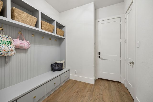 6267 Ellsworth Avenue, Dallas, TX 75214