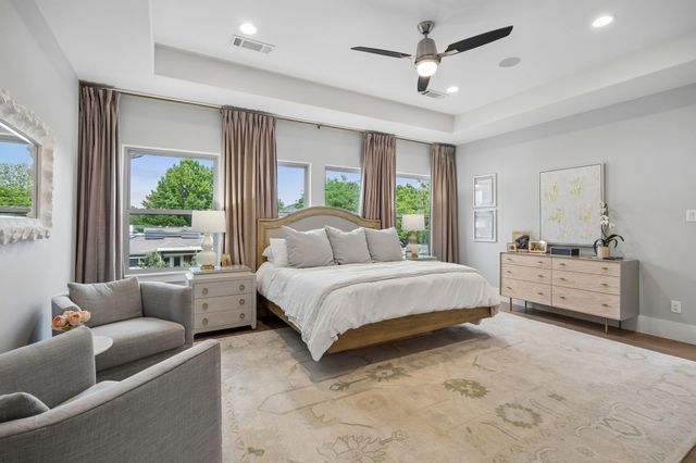 6267 Ellsworth Avenue, Dallas, TX 75214