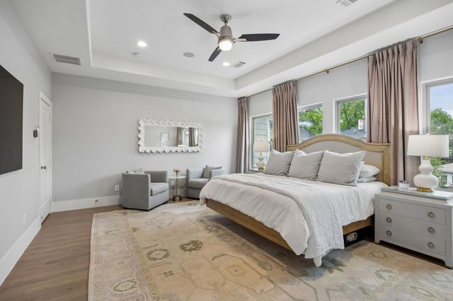 6267 Ellsworth Avenue, Dallas, TX 75214
