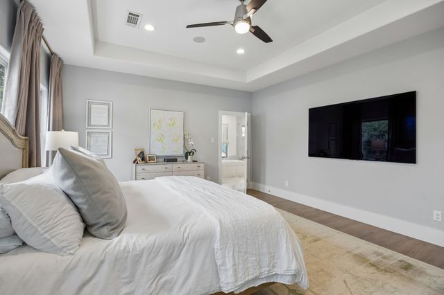 6267 Ellsworth Avenue, Dallas, TX 75214