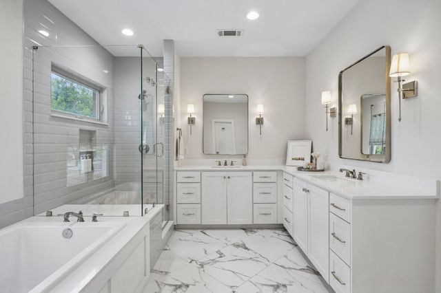 6267 Ellsworth Avenue, Dallas, TX 75214