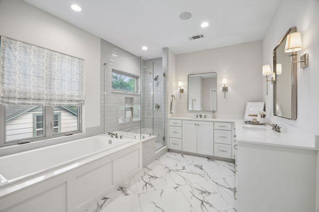 6267 Ellsworth Avenue, Dallas, TX 75214