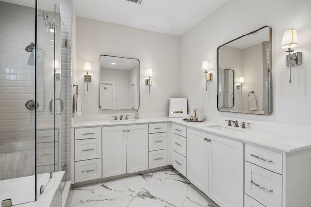 6267 Ellsworth Avenue, Dallas, TX 75214