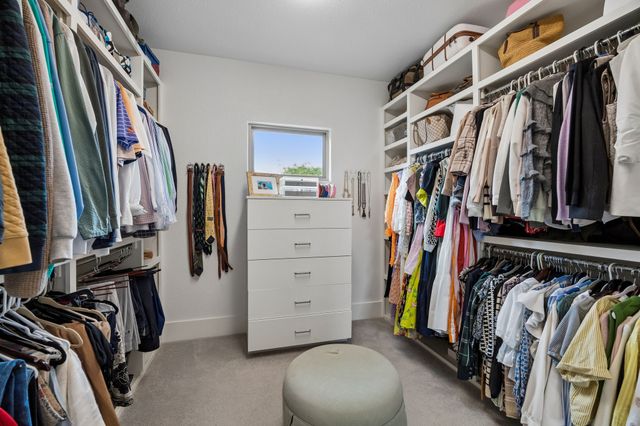 6267 Ellsworth Avenue, Dallas, TX 75214