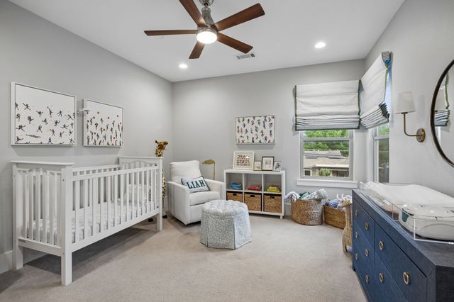 6267 Ellsworth Avenue, Dallas, TX 75214