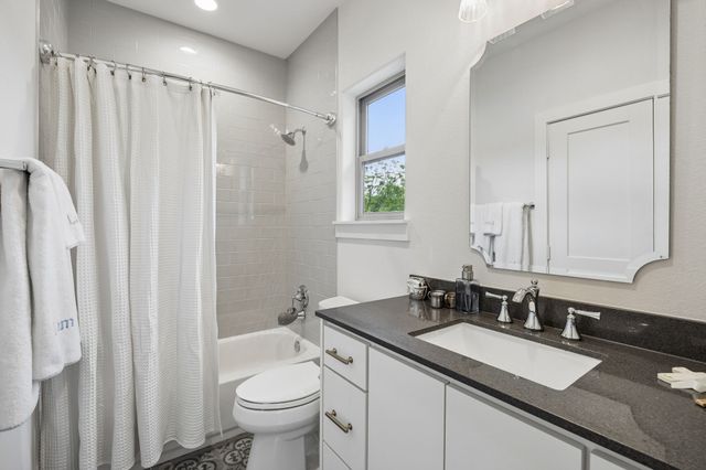 6267 Ellsworth Avenue, Dallas, TX 75214