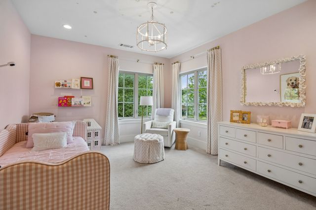6267 Ellsworth Avenue, Dallas, TX 75214