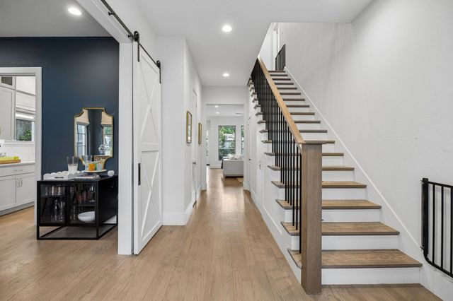 6267 Ellsworth Avenue, Dallas, TX 75214