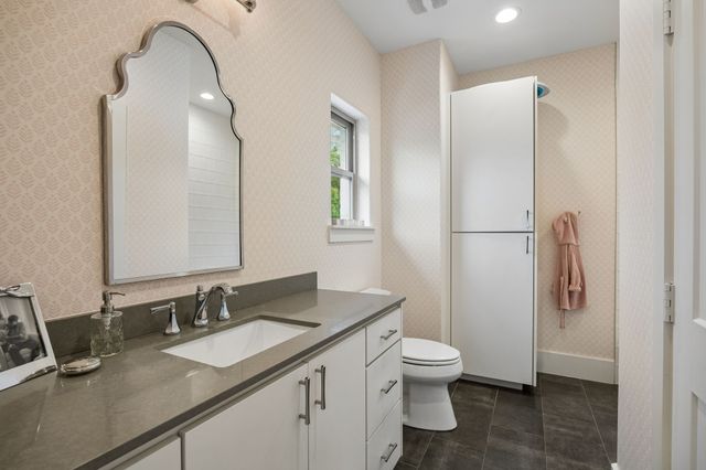 6267 Ellsworth Avenue, Dallas, TX 75214