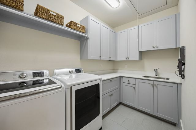 6267 Ellsworth Avenue, Dallas, TX 75214