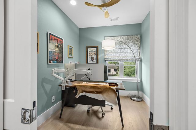 6267 Ellsworth Avenue, Dallas, TX 75214