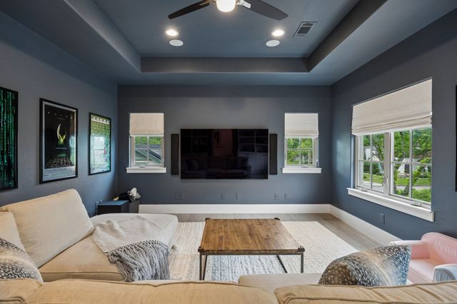 6267 Ellsworth Avenue, Dallas, TX 75214