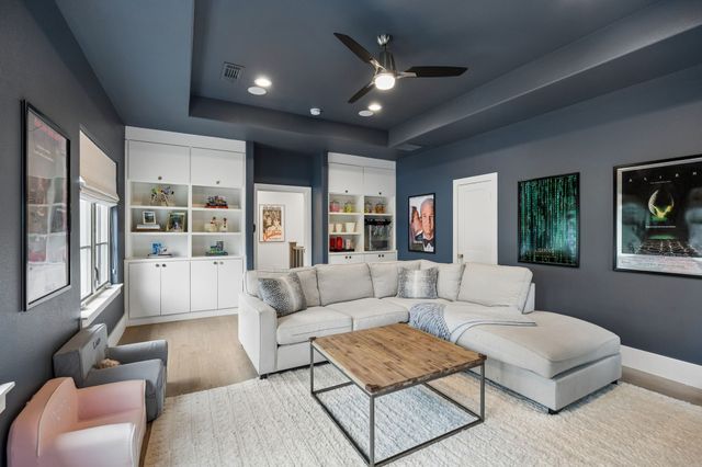 6267 Ellsworth Avenue, Dallas, TX 75214