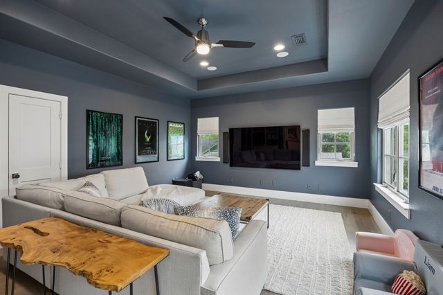 6267 Ellsworth Avenue, Dallas, TX 75214