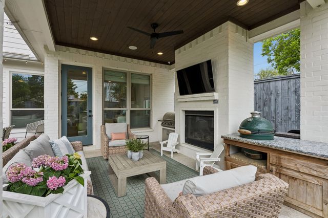 6267 Ellsworth Avenue, Dallas, TX 75214