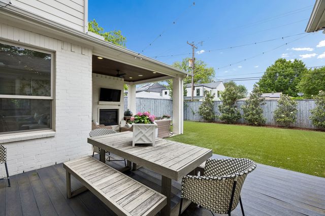 6267 Ellsworth Avenue, Dallas, TX 75214