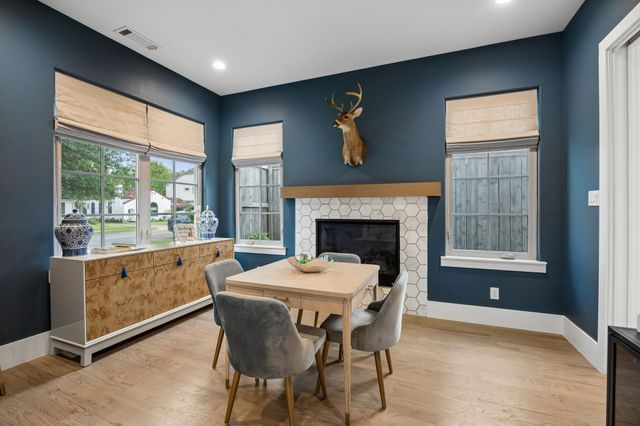6267 Ellsworth Avenue, Dallas, TX 75214