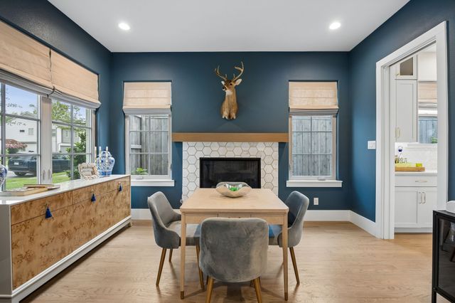 6267 Ellsworth Avenue, Dallas, TX 75214