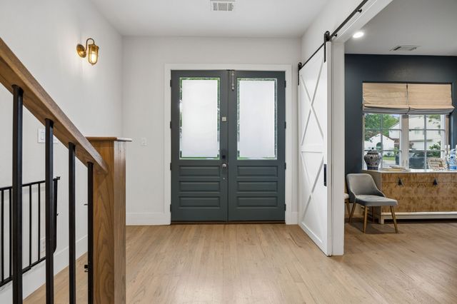 6267 Ellsworth Avenue, Dallas, TX 75214