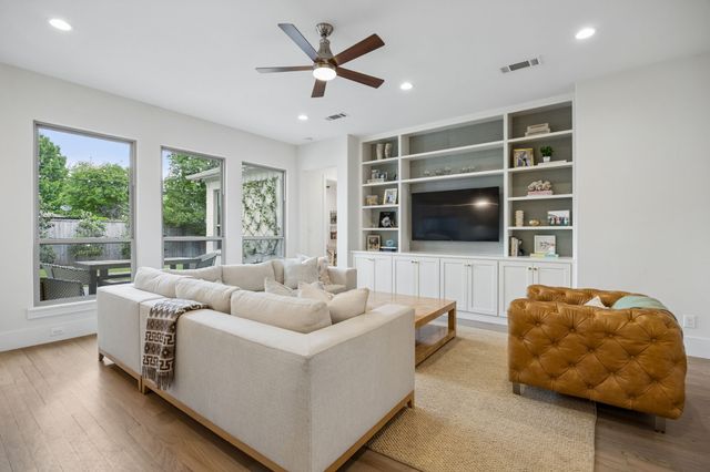 6267 Ellsworth Avenue, Dallas, TX 75214