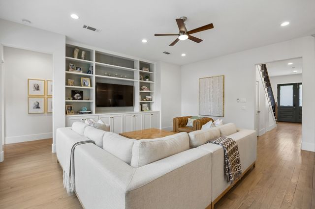 6267 Ellsworth Avenue, Dallas, TX 75214