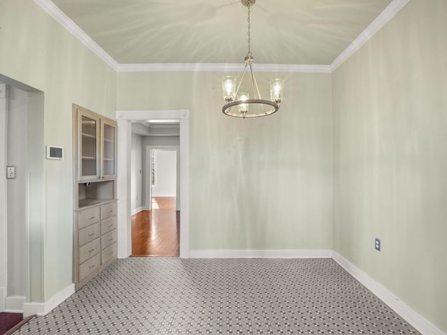 300 S 8th St, Leesville, LA 71446