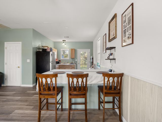 300 S 8th St, Leesville, LA 71446