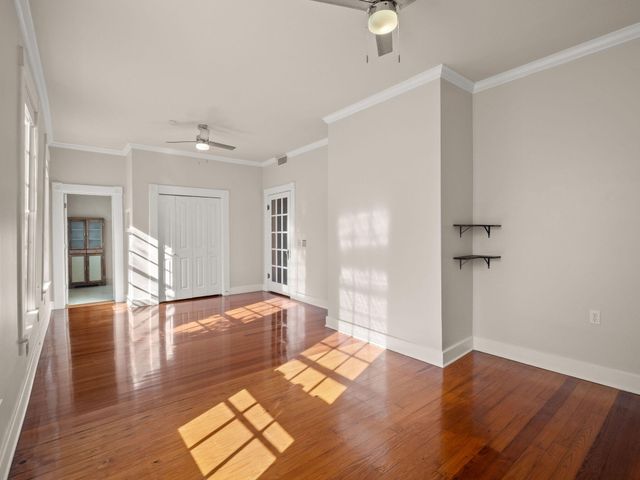 300 S 8th St, Leesville, LA 71446