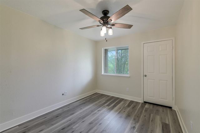 12003 Greenwood Forest Drive B, Houston, TX 77066