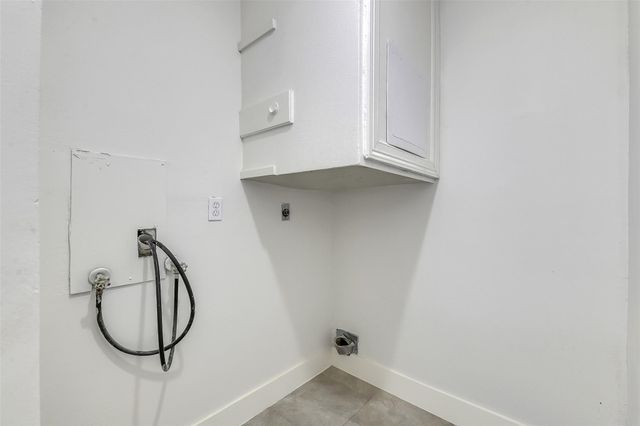 12003 Greenwood Forest Drive B, Houston, TX 77066