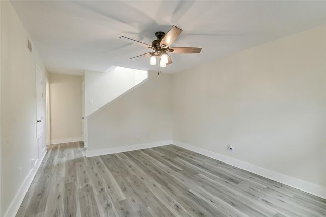 12003 Greenwood Forest Drive B, Houston, TX 77066