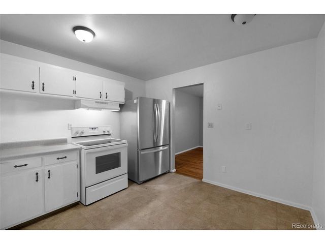 838 Kingsley Dr, Colorado Springs, CO 80909