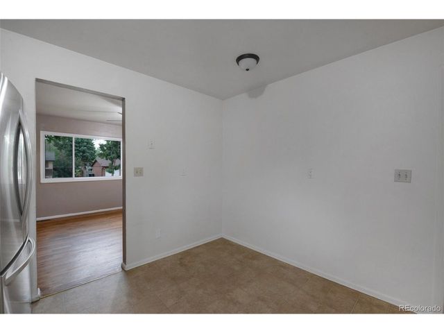 838 Kingsley Dr, Colorado Springs, CO 80909