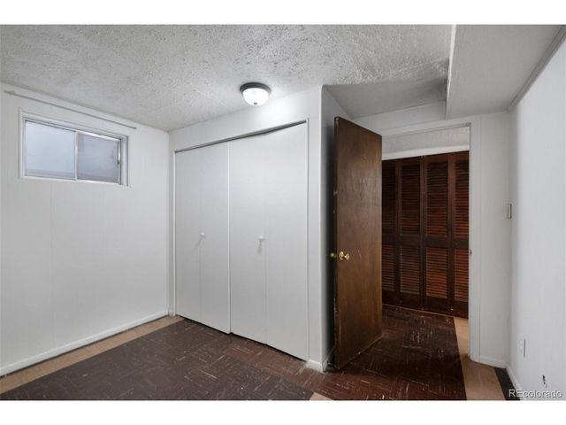 838 Kingsley Dr, Colorado Springs, CO 80909