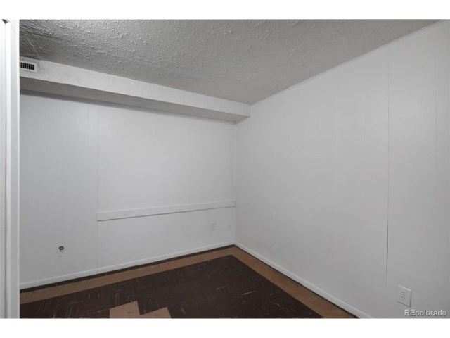 838 Kingsley Dr, Colorado Springs, CO 80909