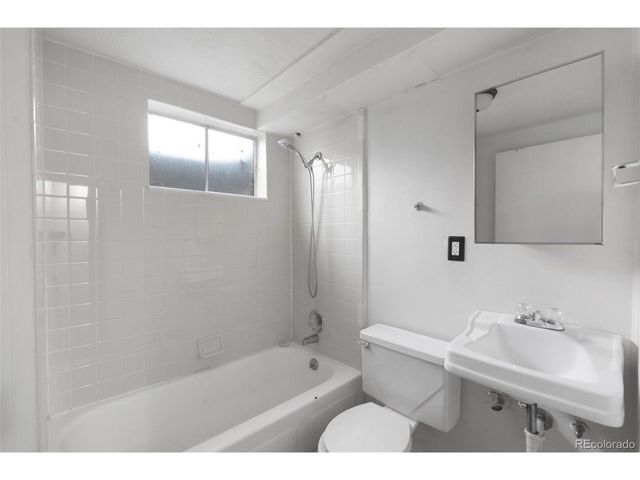 838 Kingsley Dr, Colorado Springs, CO 80909