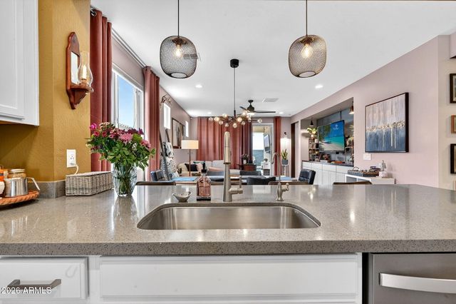 11780 S 54TH Lane, Laveen, AZ 85339