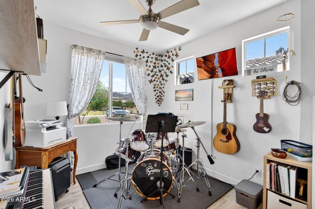 11780 S 54TH Lane, Laveen, AZ 85339