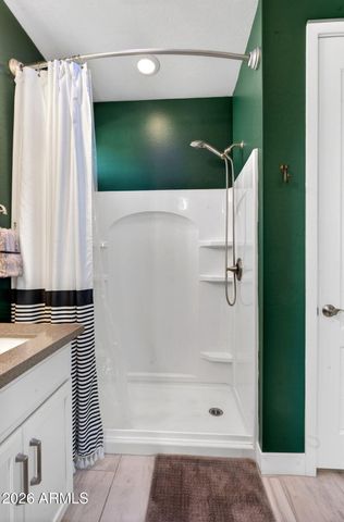 11780 S 54TH Lane, Laveen, AZ 85339