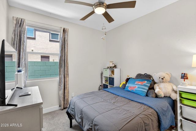 11780 S 54TH Lane, Laveen, AZ 85339
