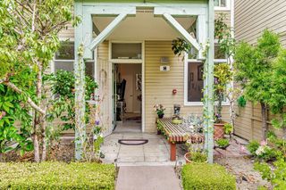 101 Blossom Circle H, San Mateo, CA 94403