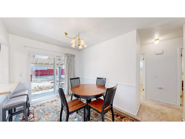 2543 14th Ave, Greeley, CO 80631