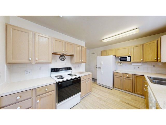 2543 14th Ave, Greeley, CO 80631