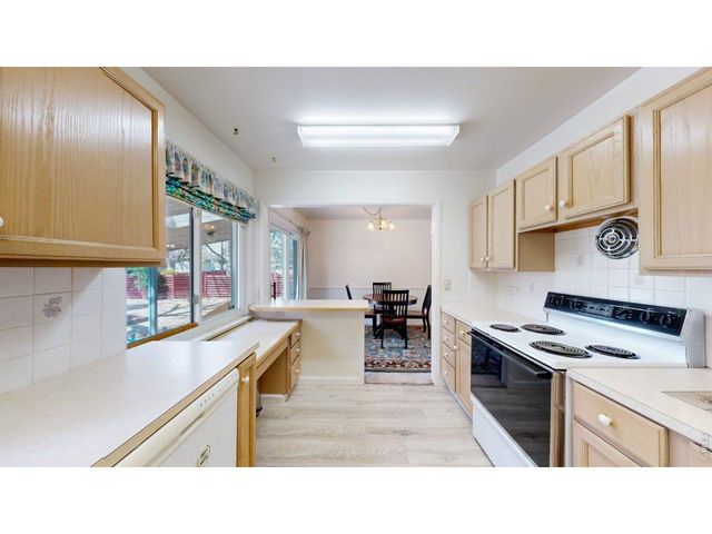 2543 14th Ave, Greeley, CO 80631
