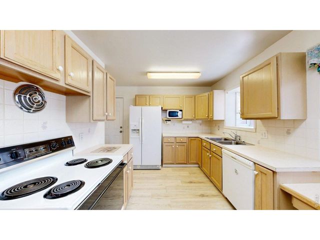 2543 14th Ave, Greeley, CO 80631
