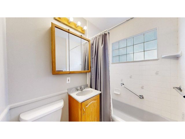 2543 14th Ave, Greeley, CO 80631