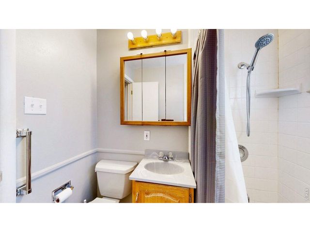 2543 14th Ave, Greeley, CO 80631