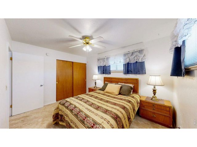 2543 14th Ave, Greeley, CO 80631