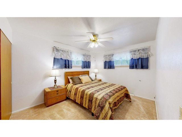 2543 14th Ave, Greeley, CO 80631