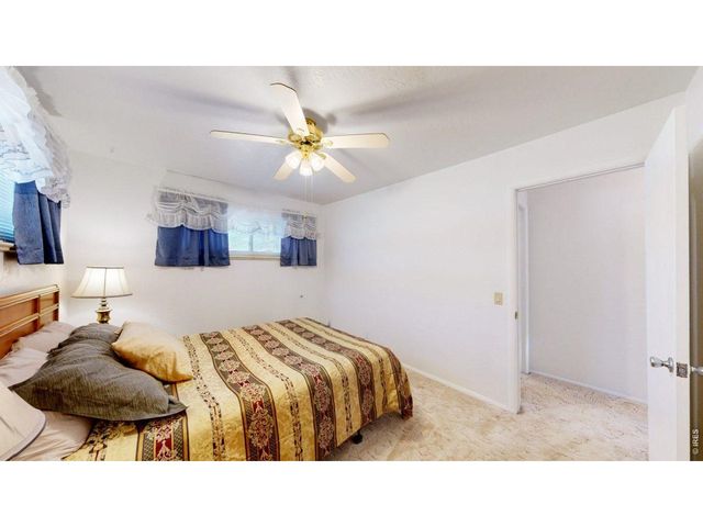 2543 14th Ave, Greeley, CO 80631